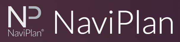 NaviPlan Logo