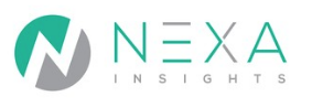 Nexa Logo
