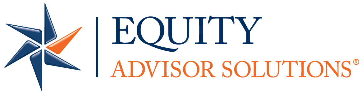 EAS Logo