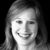 Profile picture of Laura Hubbell