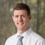 Profile picture of Daniel Phillips