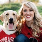 Profile picture of Laura Behrens