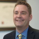 Profile picture of John Gjertsen