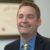 Profile picture of John Gjertsen