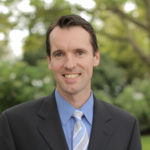Profile picture of Jonathan Riddle