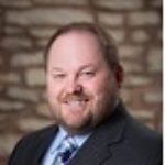 Profile picture of Mike Greim