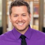 Profile picture of Jason Genthe
