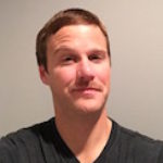 Profile picture of Bob Lamberty