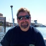 Profile picture of Scott Bordelon