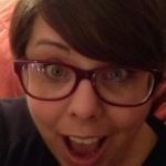 Profile picture of Renee Fast