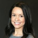 Profile picture of Kate Goodby