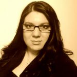 Profile picture of Stacy McMartin