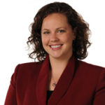 Profile picture of Casey Kimbler