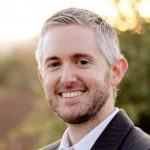 Profile picture of Timothy Admire