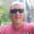Profile picture of Jacob Danielson
