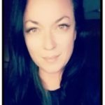 Profile picture of Helen Ward