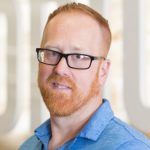 Profile picture of Randy Shideler