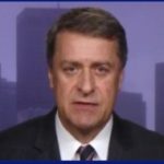 Profile picture of Michael Obuchowski