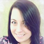 Profile picture of Ashley Morgan Wingfield