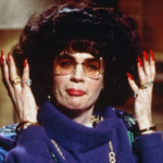 Profile picture of Karey Chester