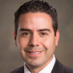 Profile picture of Allen Padilla