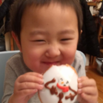 Profile picture of Jun Chung