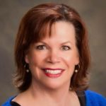 Profile picture of Karen Benner
