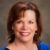 Profile picture of Karen Benner
