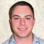 Profile picture of Dustin Carter
