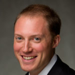 Profile picture of Mark Longmore