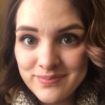 Profile picture of Adrienne Fasse