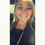 Profile picture of Michaela Faires