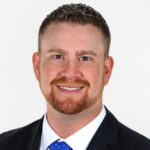 Profile picture of Matt Henry