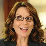 Profile picture of Mary Cohagan