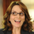 Profile picture of Mary Cohagan
