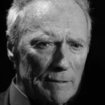 Profile picture of Jim Anderson
