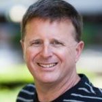 Profile picture of Ben Baldwin III, CFP®, ChFC, CeFT®