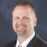 Profile picture of Jeff Reid