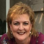 Profile picture of Janice Bordelon