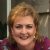 Profile picture of Janice Bordelon