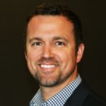 Profile picture of Todd Bertucci