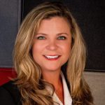 Profile picture of Carri Sanford