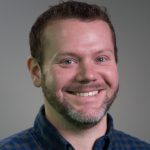 Profile picture of Brian Nelson