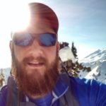 Profile picture of Brad Corrigan