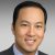 Profile picture of James Hsia