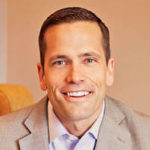 Profile picture of Todd Nuttall