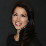 Profile picture of Jina Horton