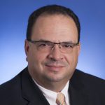 Profile picture of David Seiglie