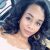 Profile picture of Jasmine Lewis