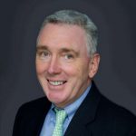 Profile picture of Bruce Lemley